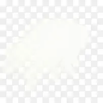 漂亮创意翅膀-空若网 漂亮创意翅膀-空若网