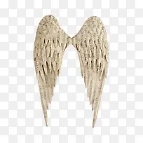 白色翅膀-空若网 白色翅膀-空若网