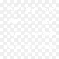 ���-������