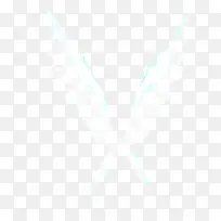 白色翅膀-空若网 白色翅膀-空若网