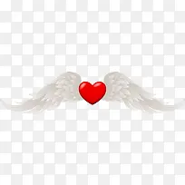 ��ɫ���ĳ��-������