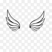 ��ɫ���-������