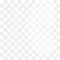 蝴蝶翅膀-空若网 蝴蝶翅膀-空若网