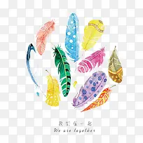 ˮ����ë-������