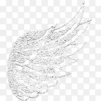 ��ɫ ��� ����װ��-������