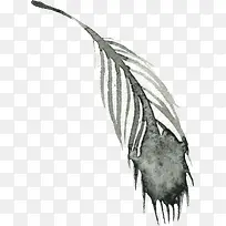 �ֻ���ë-������