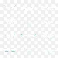 白色翅膀-空若网 白色翅膀-空若网