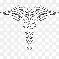 权杖矢量图-空若网 权杖矢量图-空若网