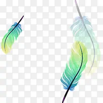 ��ͨ�ֻ���ë-������