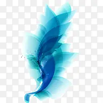 ˮ����ë-������