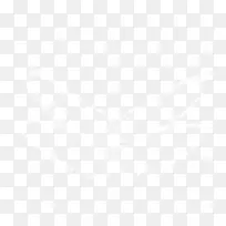 ��ɫ���ѳ��-������