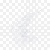 翅膀-空若网 翅膀-空若网