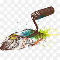 ��ͨ�����ֻ���ë-������