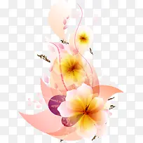 ˮ����ë-������