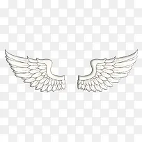 ���-������