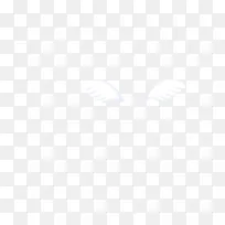 翅膀 天使 翼 白色-空若网 翅膀 天使 翼 白色-空若网