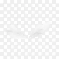 ��ɫ���-������