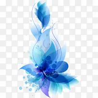 ˮ����ë-������