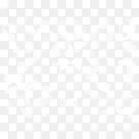 天使翅膀-空若网 天使翅膀-空若网