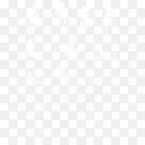 ��ʹ�������ز�-������