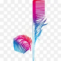 ��ͨ�����ֻ���ë-������