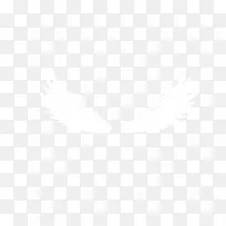 天使的翅膀-空若网 天使的翅膀-空若网