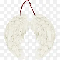 ���-������