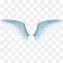 ��ɫ������ʹ���-������