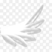 ��ɫ��ͨ������-������