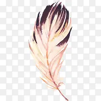 �ֻ���ë-������