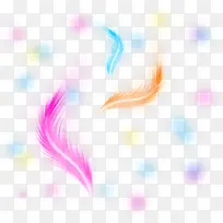 ��ɫ��ë-������