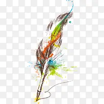 ��ͨ�����ֻ���ë-������