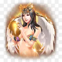 ��ɫ�Ըг����Ů-������