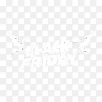 ºÚÉ«ÐÇÆÚÎå-¿ÕÈôÍø ºÚÉ«ÐÇÆÚÎå-¿ÕÈôÍø