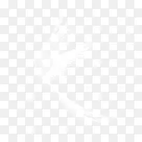 白色翅膀图案-空若网 白色翅膀图案-空若网