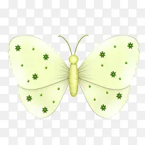 ��ɫ���ͨ����-������