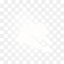 �����ɫ����к���Ӱ-������