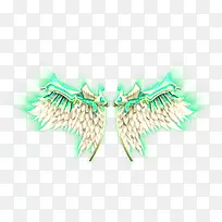 ÊÖ»æÎä×°°×É«³á°ò-¿ÕÈôÍø ÊÖ»æÎä×°°×É«³á°ò-¿ÕÈôÍø