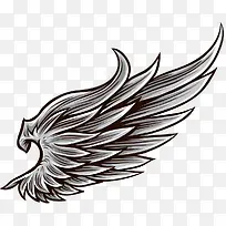 �ֻ��ɫ���-������