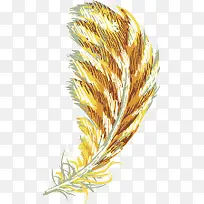 �ֻ���ëʸ���ز�-������