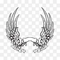 ʸ����ë���-������