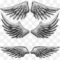 ʸ���ֻ���ʹ���-������