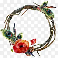 Ë®²ÊʸÁ¿»¨»ÜÓðë-¿ÕÈôÍø Ë®²ÊʸÁ¿»¨»ÜÓðë-¿ÕÈôÍø