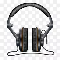 ����������������ͼ�����͸������-������