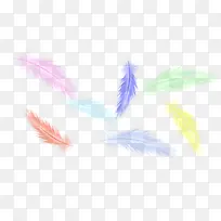 ��ɫ��ë-������