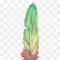 ˮīÓðë-¿ÕÈôÍø ˮīÓðë-¿ÕÈôÍø