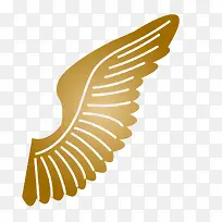 ���-������