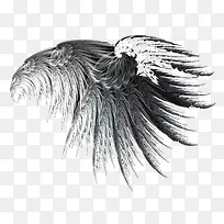 ���-������