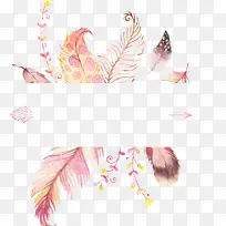 ��ëͼ��-������