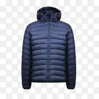 羽绒服-空若网 羽绒服-空若网